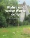 Wahre und weise Worte von Papi: Tagebuch eines Alleinerziehers