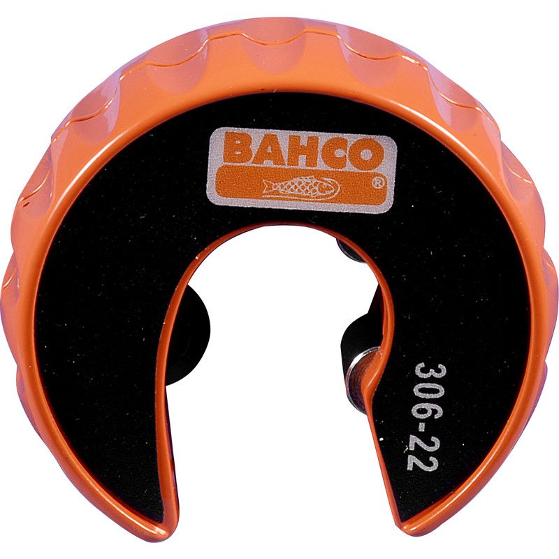 Bahco Pijpsnijder kleine ruimte 22mm