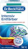 Dr. Beckmann Intensieve ontkleuring 3-in-1