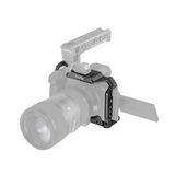 SmallRig 2983 Cage voor Panasonic S5