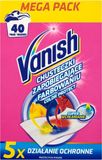 Vanish 5900627061970