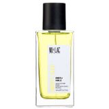 Mulac Cosmetics Miss't Eros 100 ml Vrouwen
