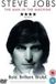 Steve Bol Steve Jobs The Man In The Machine DVD
