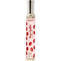 adopt Damesgeuren / 30ml / Dames