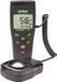 Extech LT45 Lichtmeter 0 - 400000 lx