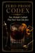 Zero-Proof Codex Non-Alcoholic Cocktails That Don't Taste Like Juice
