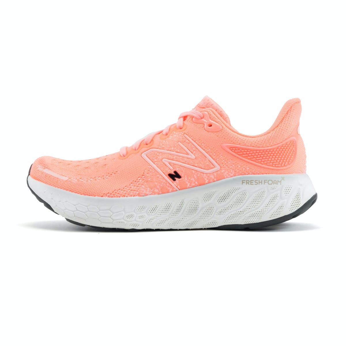 New Balance Fresh Foam X 1080v12 - Dames