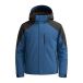 Dainese Veste Krion
