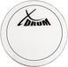 XDrum Session 22" Olie Hydraulic Drumvel