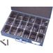 450 Assortiment spanhulzen 450 stuks