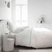HC3 Percale Today Premium Leonie – Chantlly/Mastic – (1 HC 220/240 + 2 TB 63 – Finish Mastic – punt