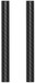 Falcam 15*300mm Carbon Fiber Rod (2PCS) 3302