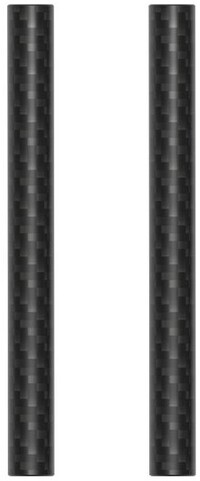 Falcam Falcam 15*300mm Carbon Fiber Rod (2PCS) 3302