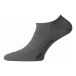 Lasting Chaussettes Courtes Bwa