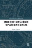Dalit Routledge Advances in Film Studies-Dalit Representation in Popular Hindi Cinema Paperback