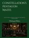 Constellation’s Pentagon Mazes: Gods’s Plaintiff’s ascendent configure Vs. incompetent Pentagon/Rome