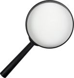 Boland Vergrootglas - Politie en Boeven - Unisex - Kinderen en volwassenen