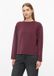 s.Oliver Sweatshirt