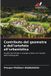 Contributo OmniScriptum SRL Contributo del geometra e dell'ortofoto all'urbanistica