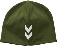 Hummel Kinderbeanie Hmlperry 222357