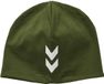 Hummel Kinderbeanie Hmlperry 222357
