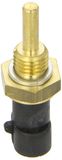 Valeo Sensor, Koelvloeistoftemperatuur 700018