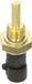 Valeo Sensor, Koelvloeistoftemperatuur 700018