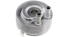 NTY Oliekoeler, motorolie OEM 21305-5M301