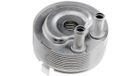 NTY Oliekoeler, motorolie OEM 21305-5M301
