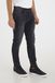 Casual Friday CFRY Jeans - Ultraflex Heren Jeans - Maat W31 X L32
