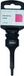 RODAC 1/2" torxkrachtdop T70