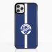 Coque de Téléphone 3D Modèle 1