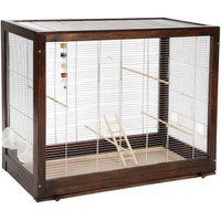 Pet Partner Vogelkooi Diana