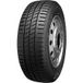 DYNAMO SNOW-H MWC01 215/65R16C 109/107T BSW