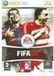 Electronic Arts FIFA 2008 - Xbox 360