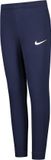 Nike Kinder Park 20 joggingbroek