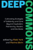 Deep SUNY series in Critical Political Science- Deep Commons