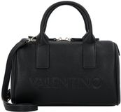 VALENTINO Foxy Re Pretty Bag Nero Zwart Handtas Schoudertas