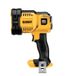 DeWALT DCL043 - Lampe de travail LED - 1000 lm - Noir/Jaune