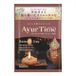 BATHCLIN Ayur Time Aroma Bath Salt Balance Day 40g
