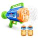 Zuru Bunch O Bubbles Mega Bubble Blaster électrique