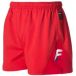 Force XV force plus