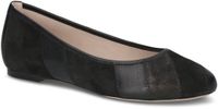 Caprice Dames Ballerina 9-22106-46 043 G-breedte Maat: 38 EU