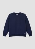s.Oliver Sweatshirt