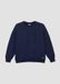 s.Oliver Sweatshirt
