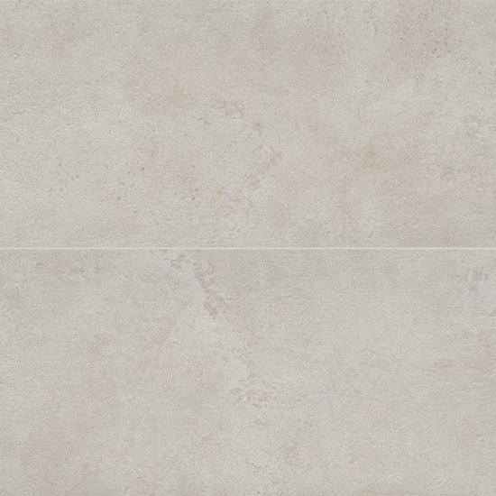 Cloud Mist Vloer-/Wandtegel | 30x60 cm Beige Natuursteenlook