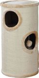 Trixie Krabton Samuel Naturel / Beige - 36X36X70 CM