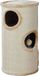 Trixie Krabton Samuel Naturel / Beige - 36X36X70 CM
