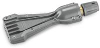 Kärcher Dysza eco!booster tr 045 hd/hds
