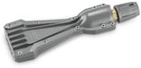 Kärcher Dysza eco!booster tr 045 hd/hds
